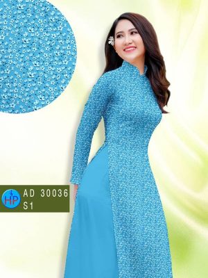 1611557610 89 vai ao dai dep 2021 (15)
